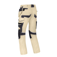 HAVEP Werkbroek Attitude 80230 